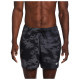 Nike Ανδρικό μαγιό 5" Volley Short